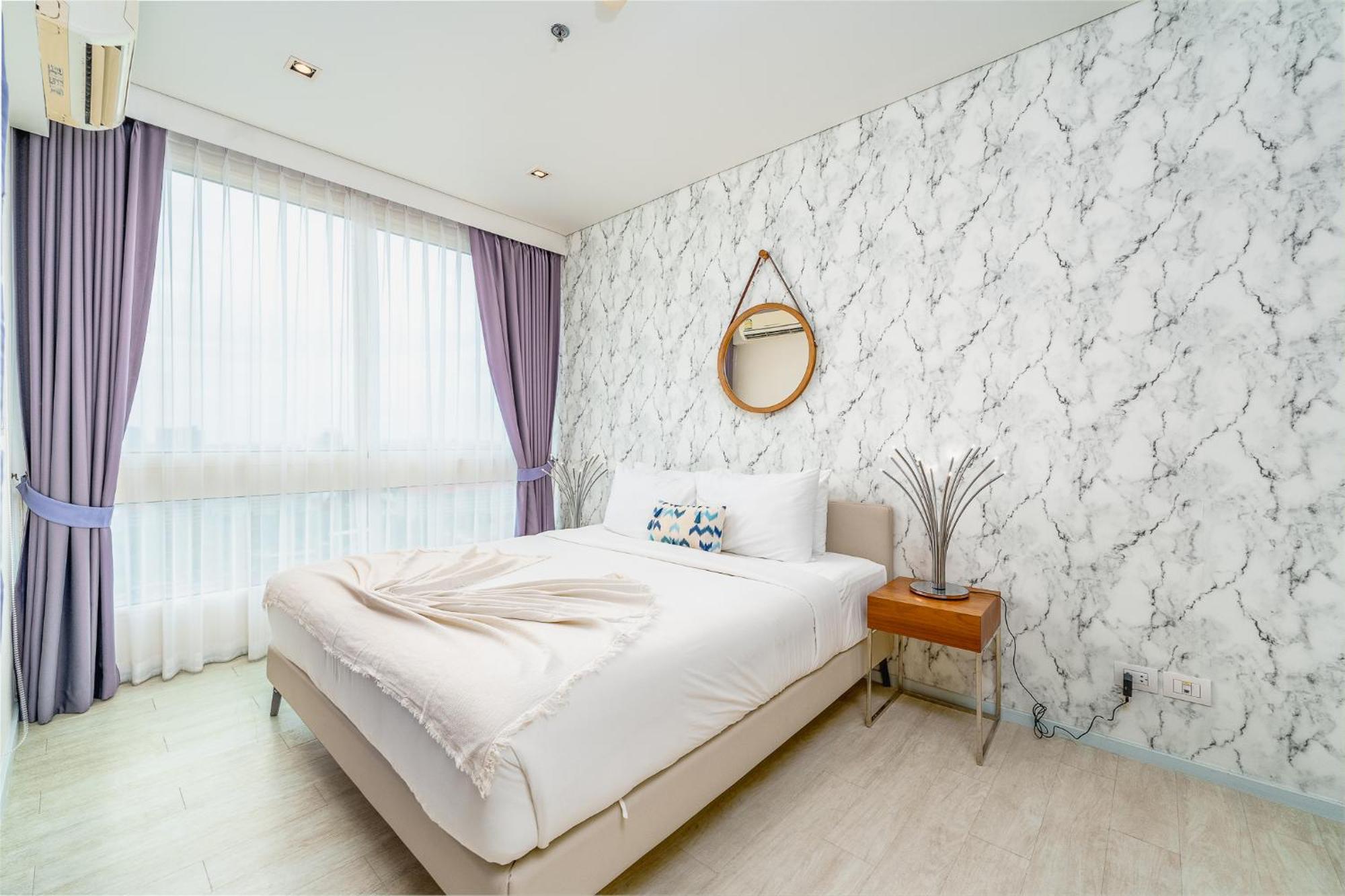 Veranda Pattaya By Lux Jomtien Beach Pokój zdjęcie